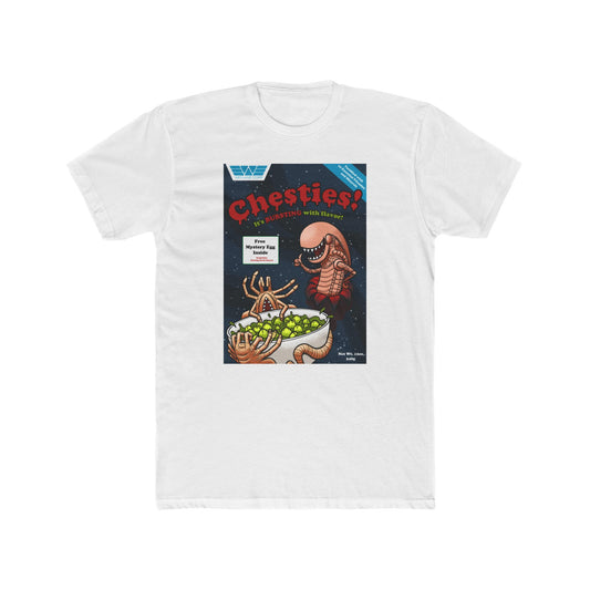 Chesties T-Shirt